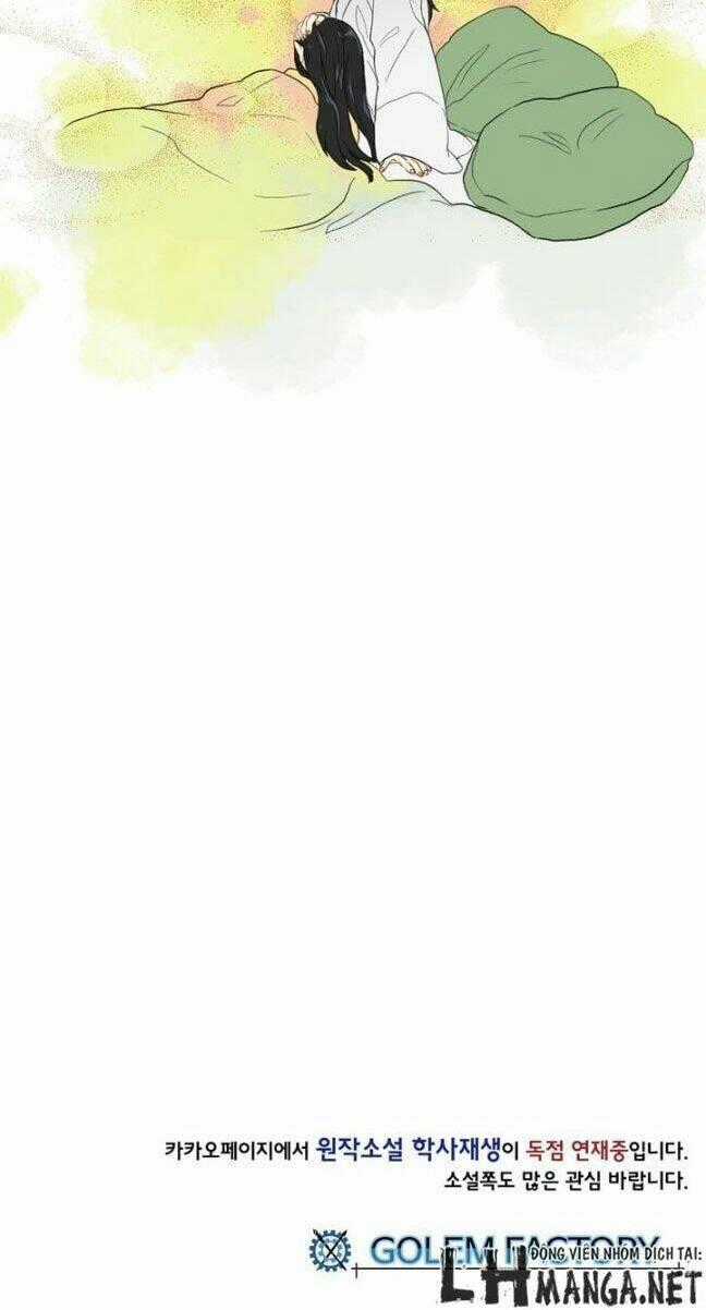 Học Sĩ Tái Sinh Chapter 10 trang 28