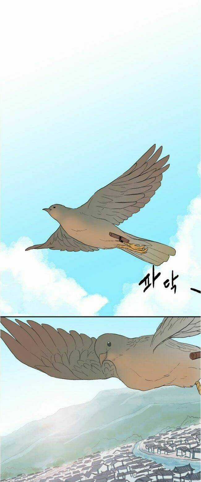 Học Sĩ Tái Sinh Chapter 11 trang 2