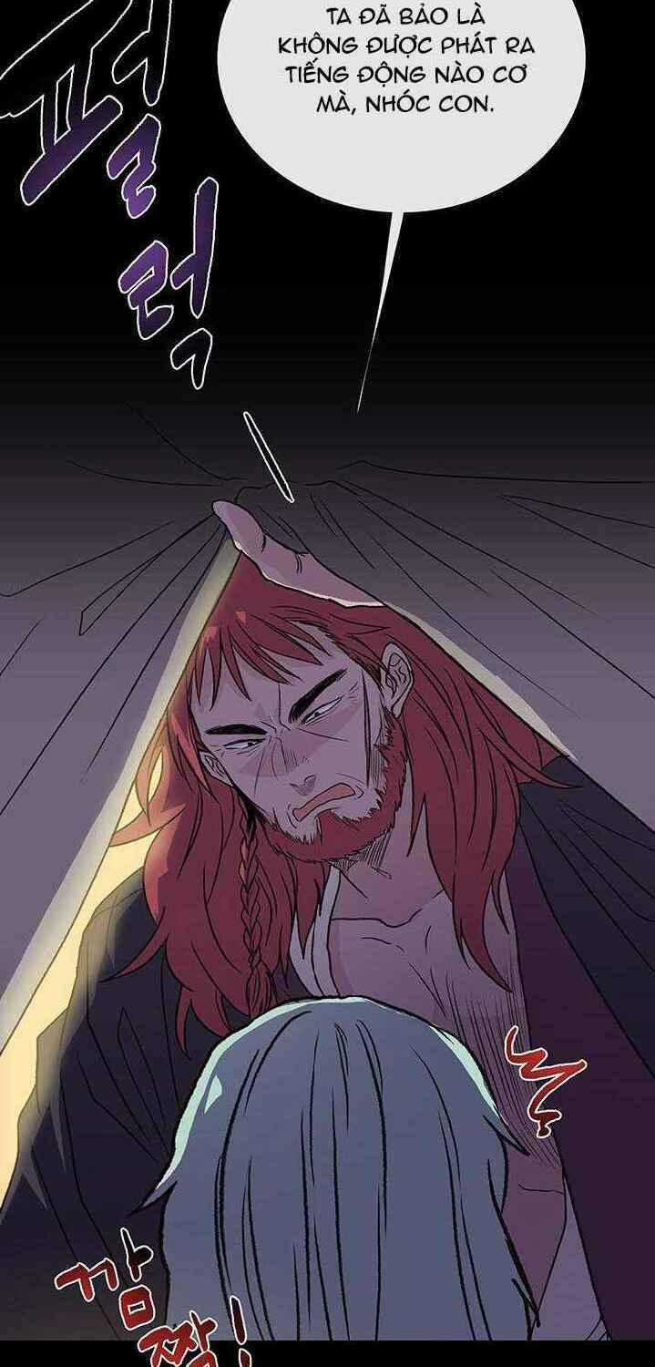 Học Sĩ Tái Sinh Chapter 121 trang 1
