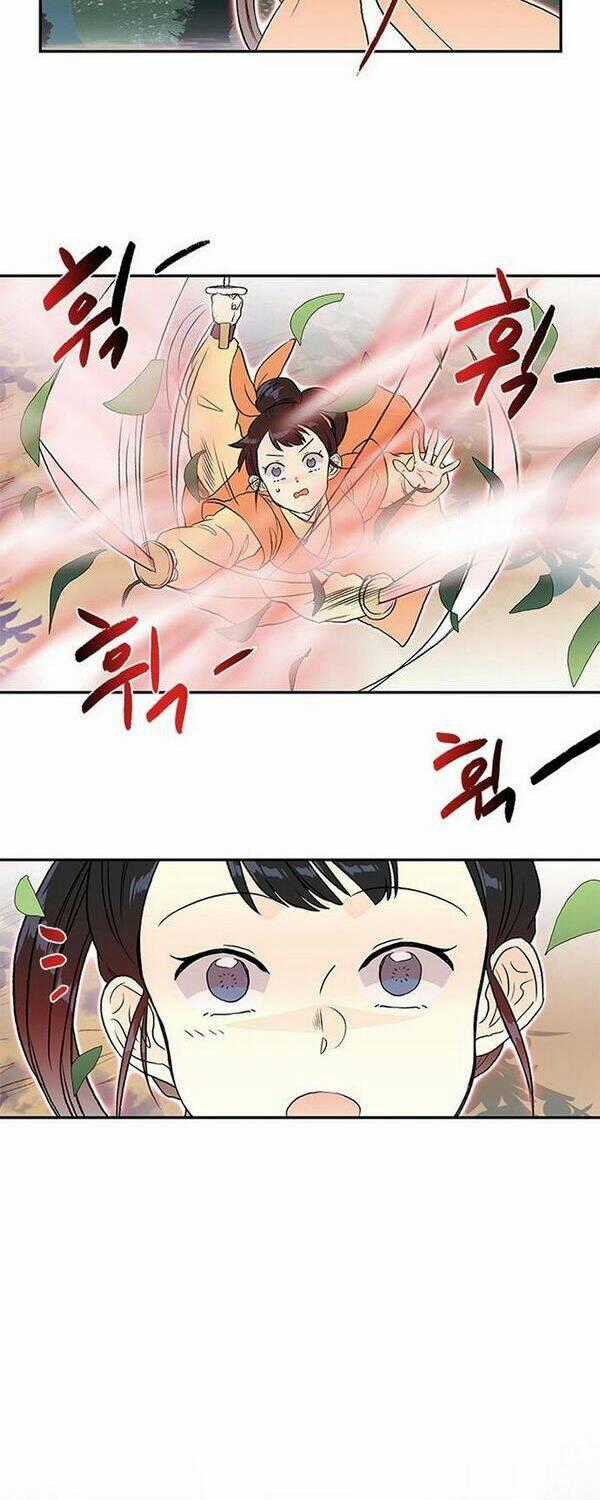 Học Sĩ Tái Sinh Chapter 129.5 trang 1