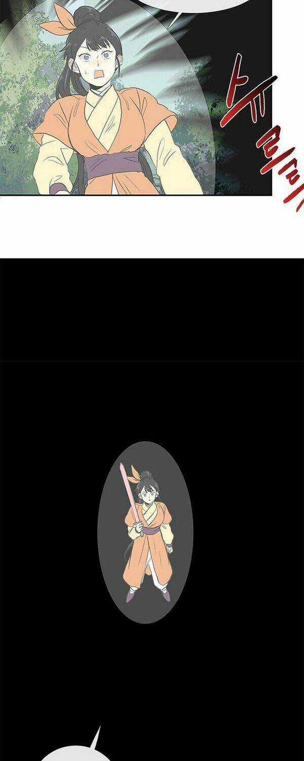 Học Sĩ Tái Sinh Chapter 129.5 trang 13