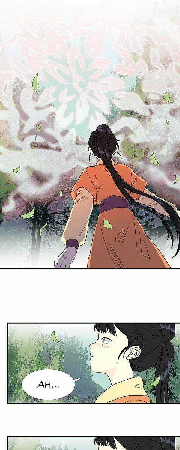 Học Sĩ Tái Sinh Chapter 129.5 trang 2