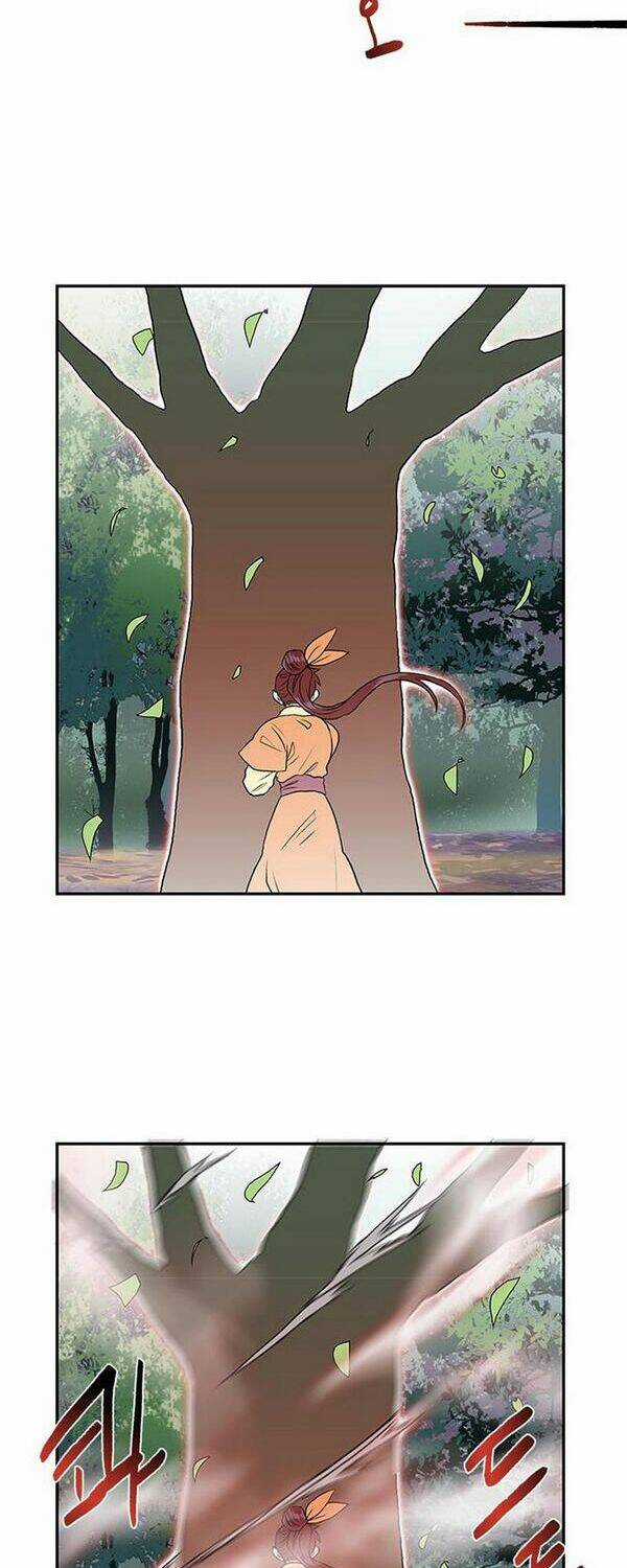 Học Sĩ Tái Sinh Chapter 129.5 trang 9