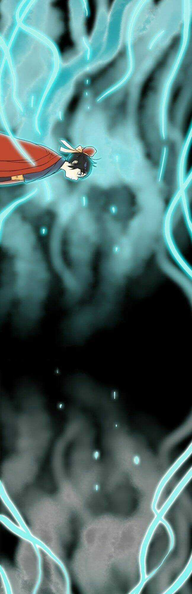 Học Sĩ Tái Sinh Chapter 13 trang 23