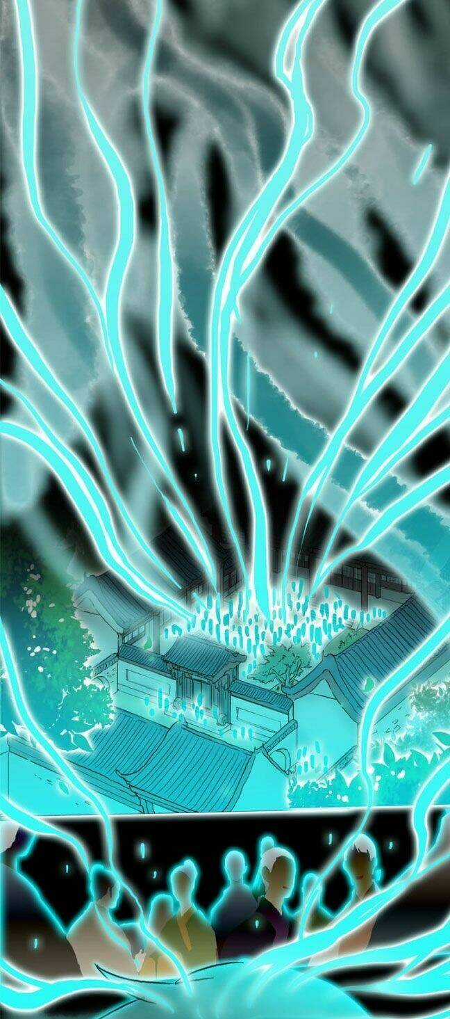 Học Sĩ Tái Sinh Chapter 13 trang 24