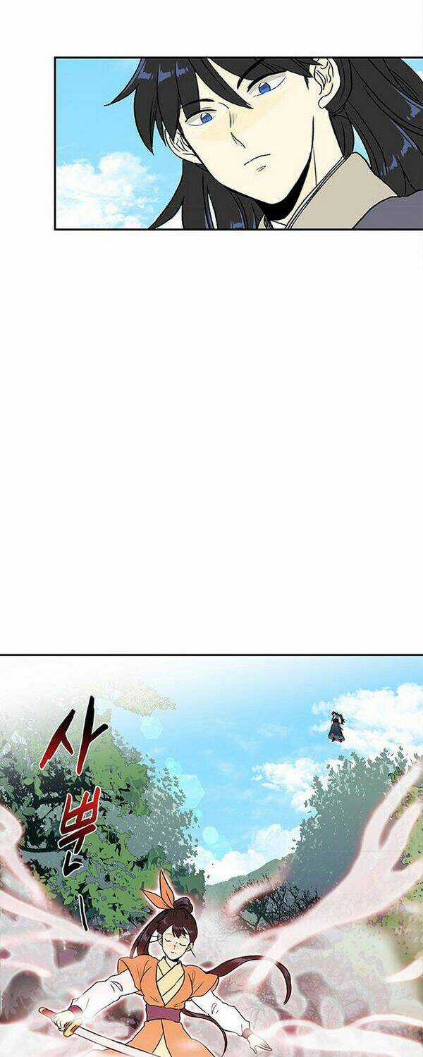 Học Sĩ Tái Sinh Chapter 130.5 trang 11