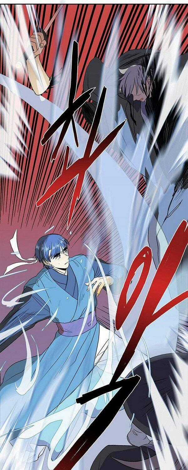 Học Sĩ Tái Sinh Chapter 131.5 trang 0