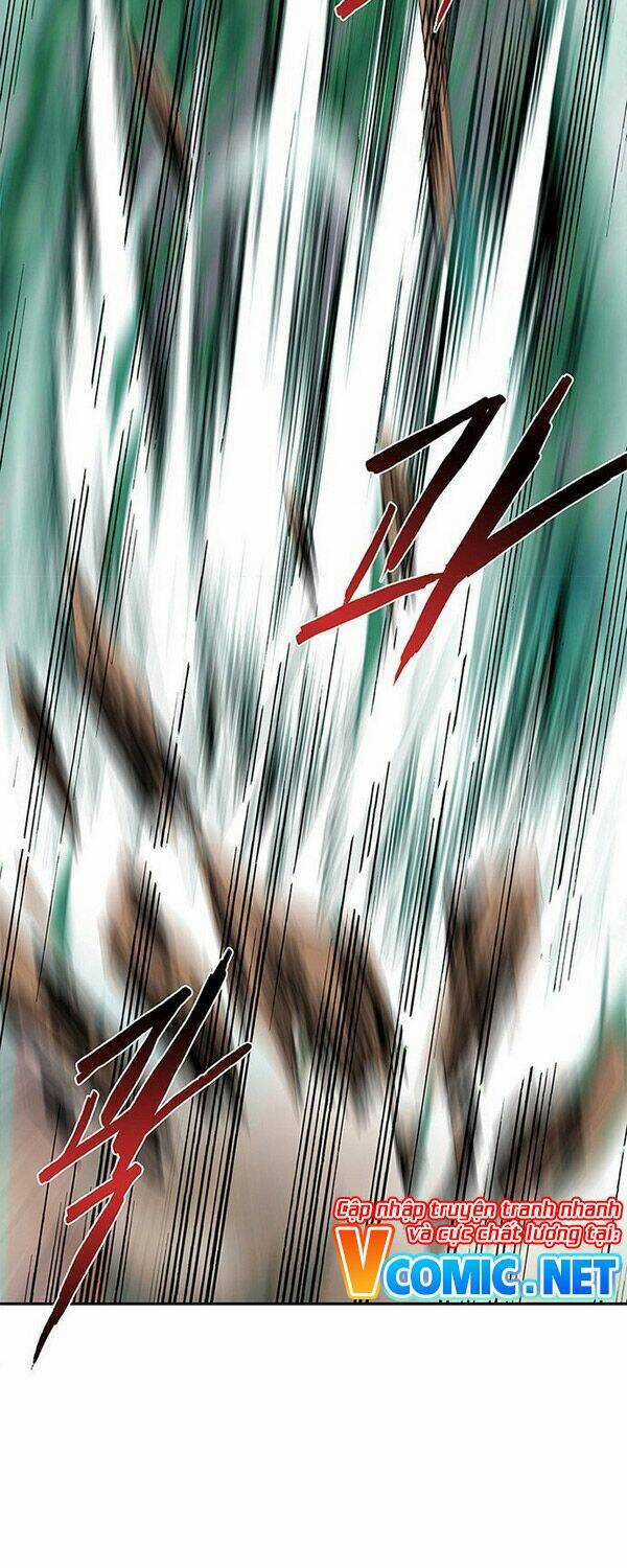 Học Sĩ Tái Sinh Chapter 131 trang 10