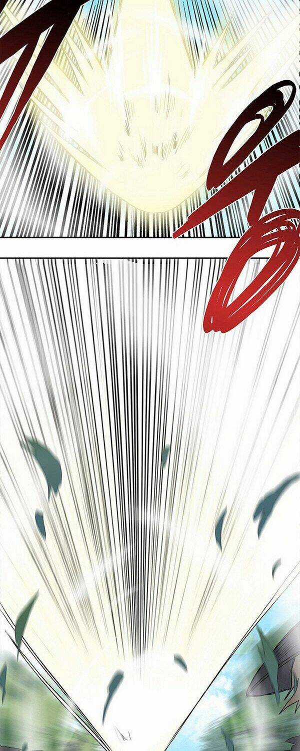 Học Sĩ Tái Sinh Chapter 131 trang 8