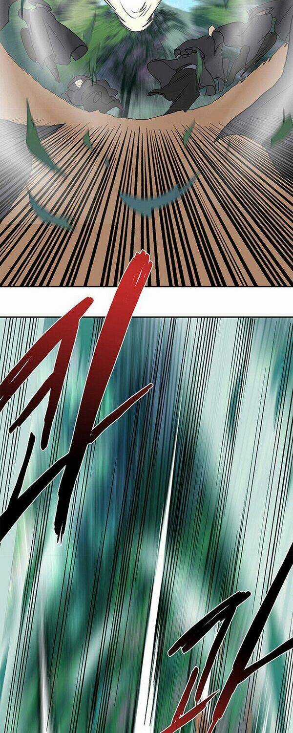 Học Sĩ Tái Sinh Chapter 131 trang 9