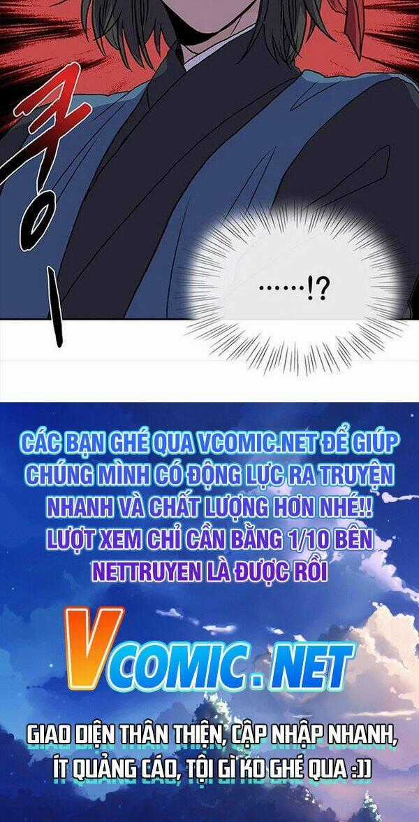 Học Sĩ Tái Sinh Chapter 132.5 trang 17