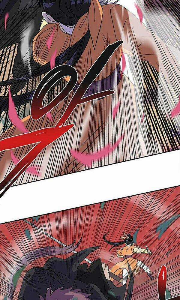 Học Sĩ Tái Sinh Chapter 132 trang 11