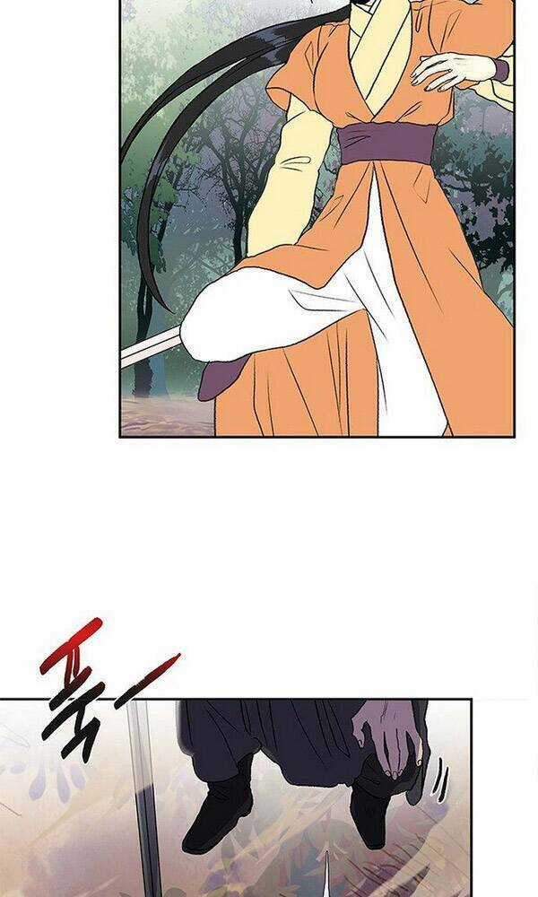 Học Sĩ Tái Sinh Chapter 132 trang 13