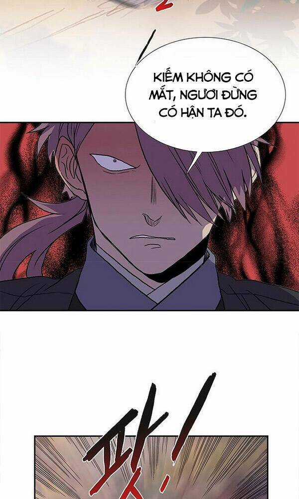 Học Sĩ Tái Sinh Chapter 132 trang 15