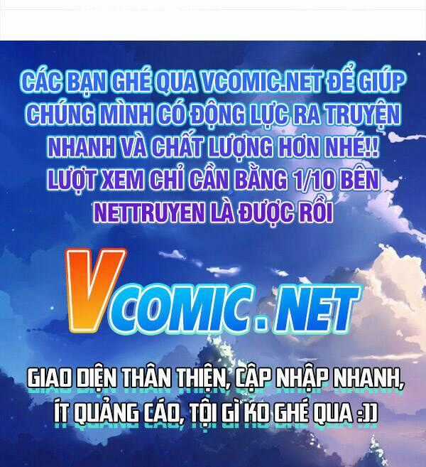 Học Sĩ Tái Sinh Chapter 132 trang 19