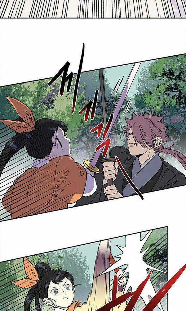 Học Sĩ Tái Sinh Chapter 132 trang 9