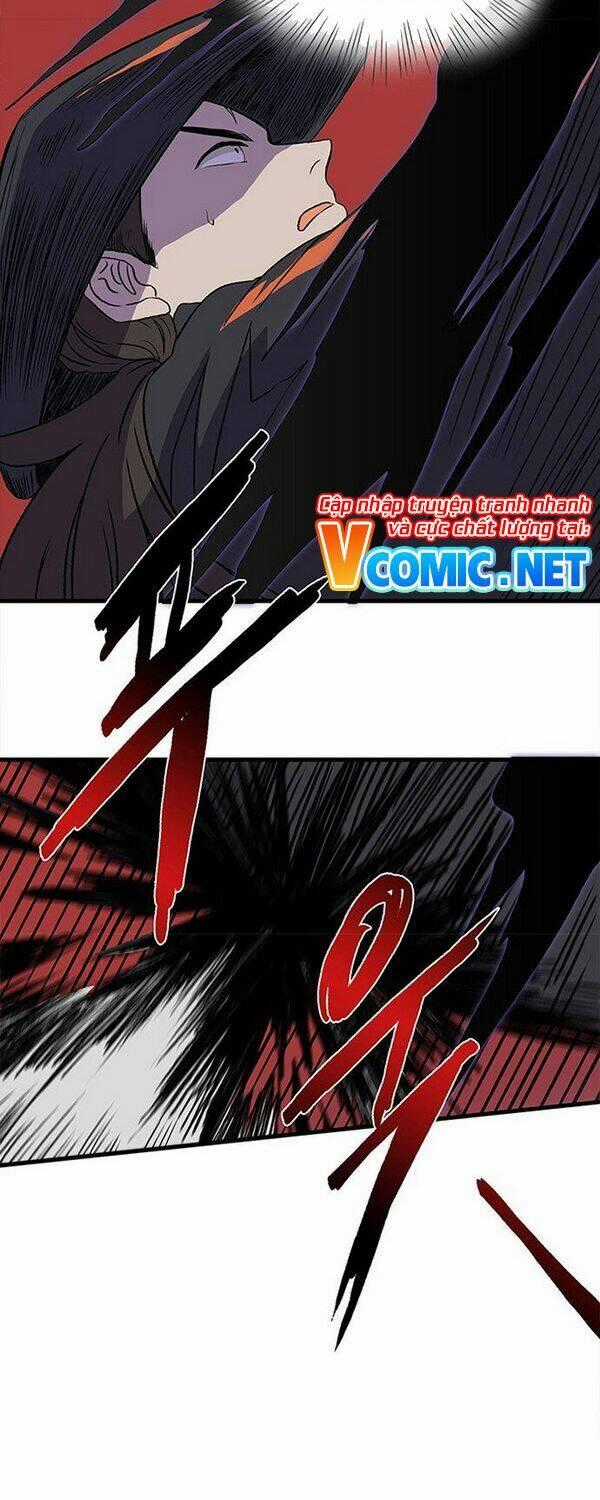 Học Sĩ Tái Sinh Chapter 133.5 trang 1