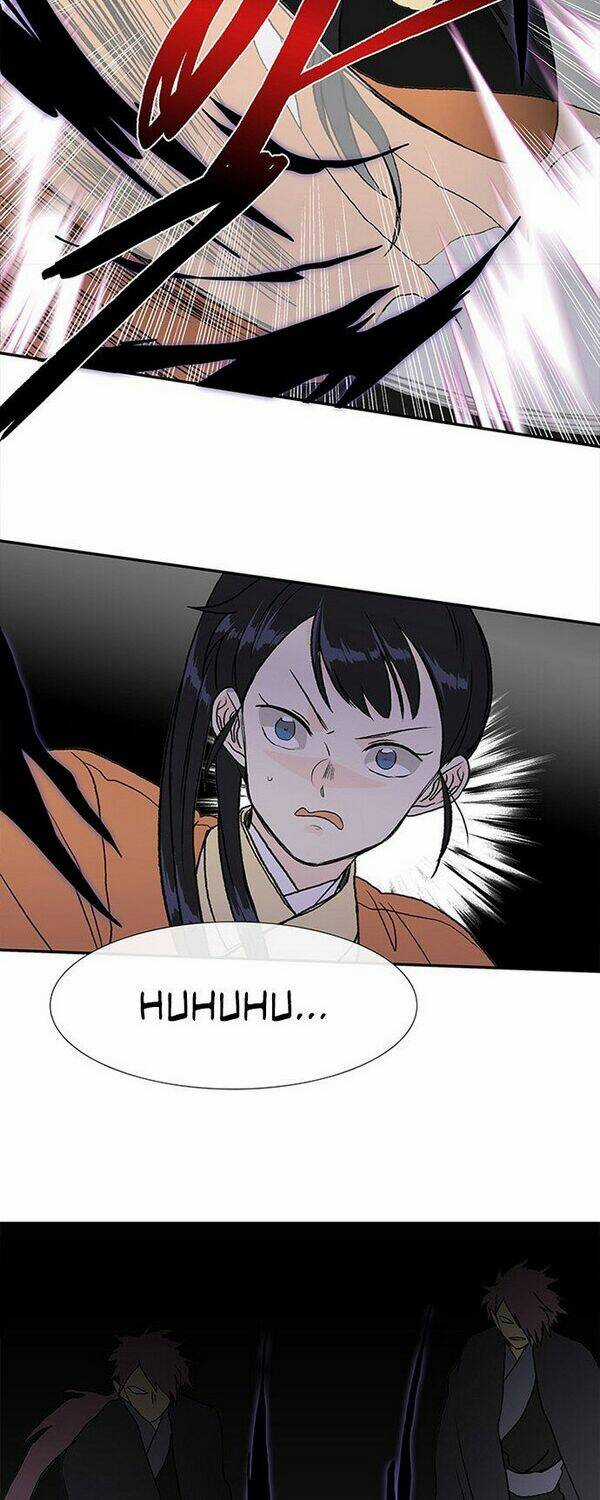 Học Sĩ Tái Sinh Chapter 133.5 trang 13