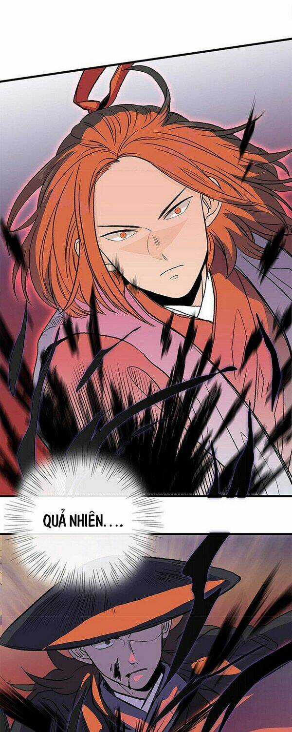 Học Sĩ Tái Sinh Chapter 133.5 trang 2