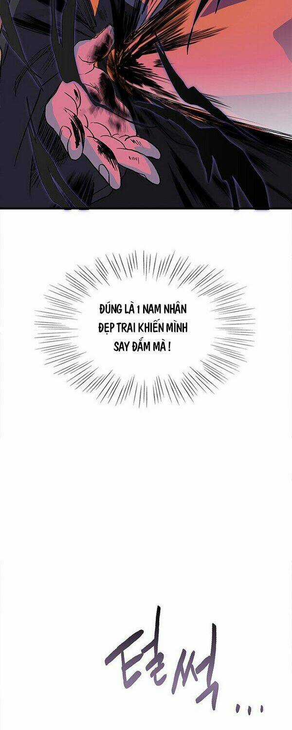 Học Sĩ Tái Sinh Chapter 133.5 trang 3