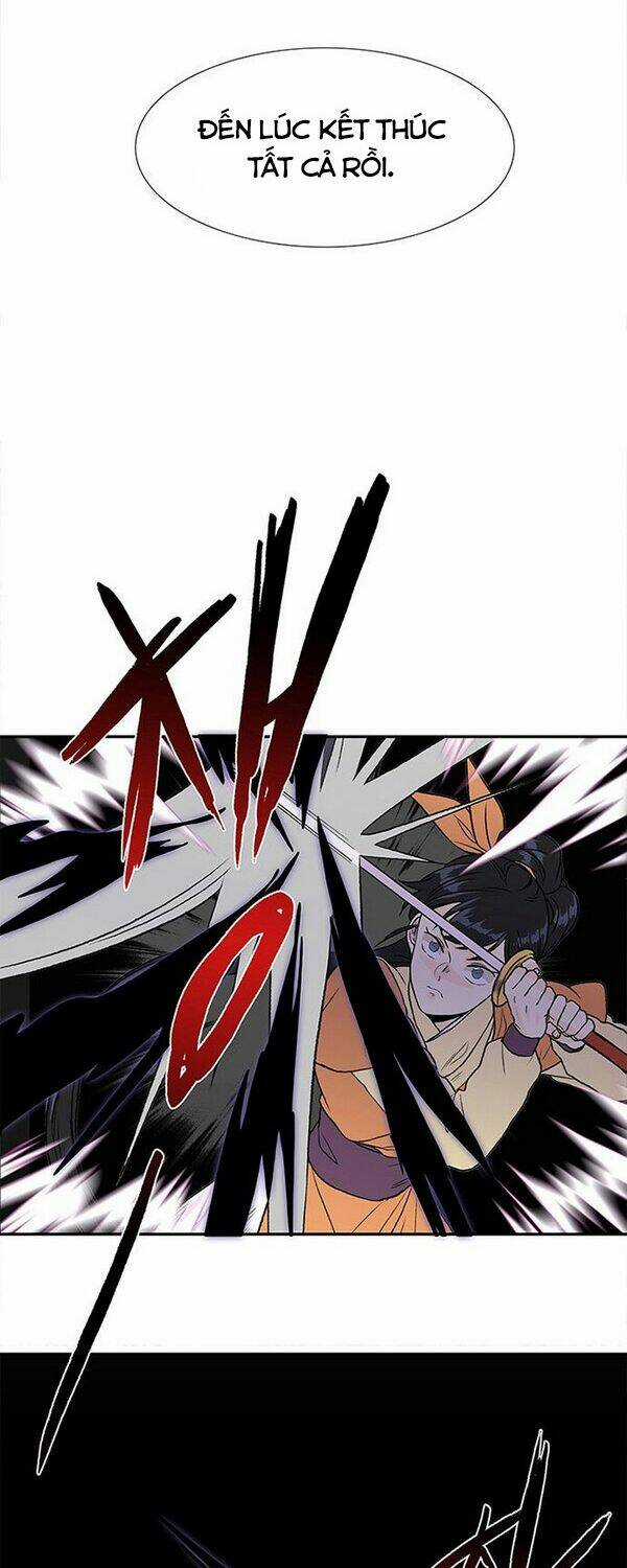 Học Sĩ Tái Sinh Chapter 133.5 trang 5