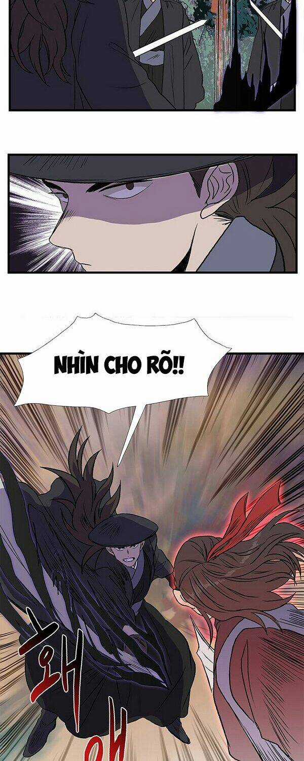 Học Sĩ Tái Sinh Chapter 133 trang 13