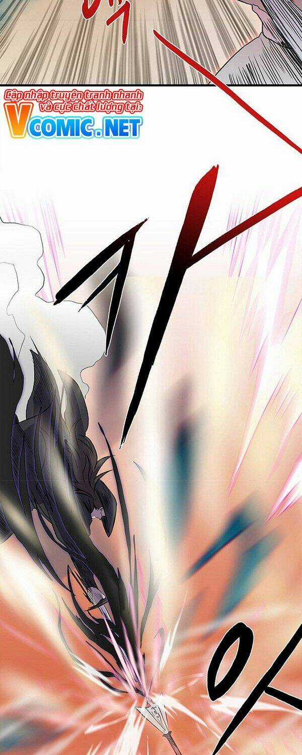 Học Sĩ Tái Sinh Chapter 133 trang 14