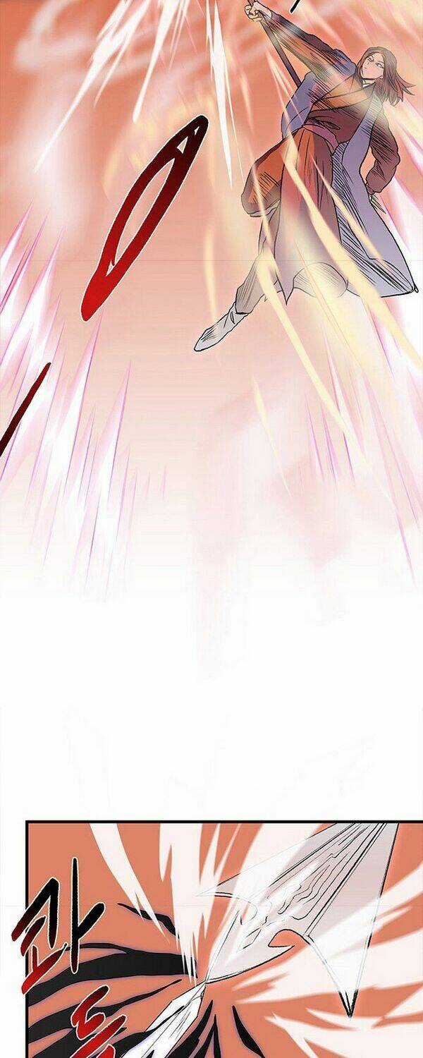 Học Sĩ Tái Sinh Chapter 133 trang 15