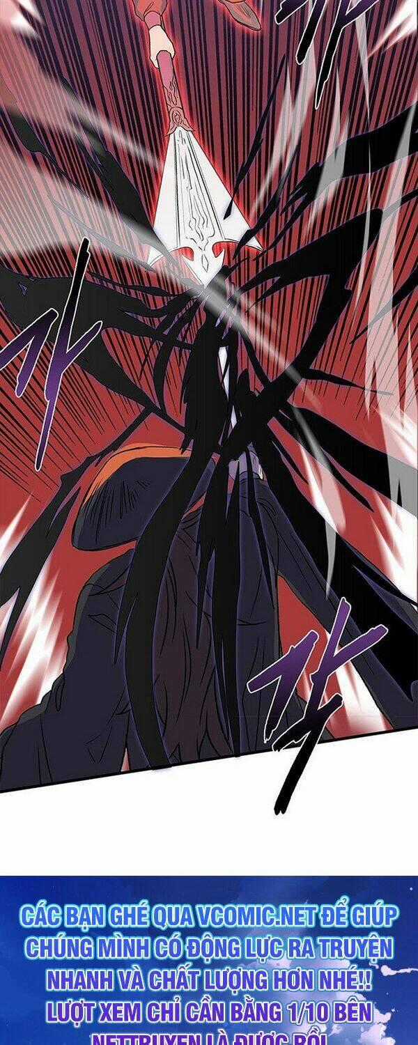 Học Sĩ Tái Sinh Chapter 133 trang 17