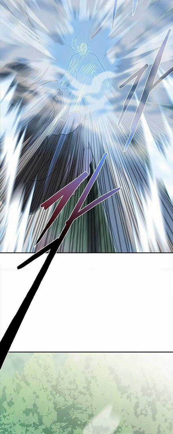 Học Sĩ Tái Sinh Chapter 134.5 trang 15