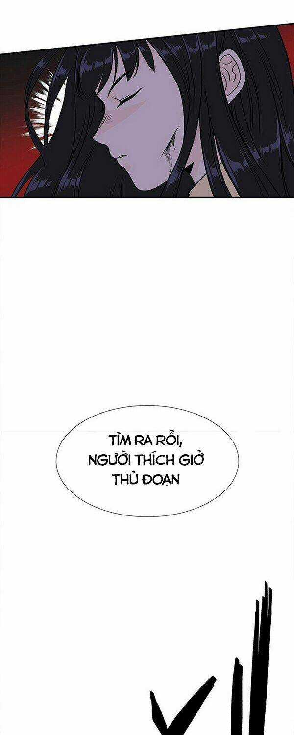 Học Sĩ Tái Sinh Chapter 134 trang 11