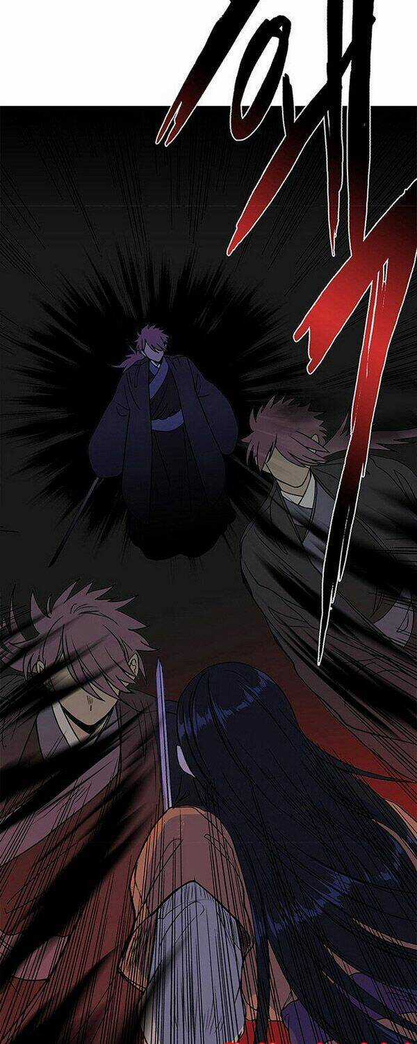 Học Sĩ Tái Sinh Chapter 134 trang 12