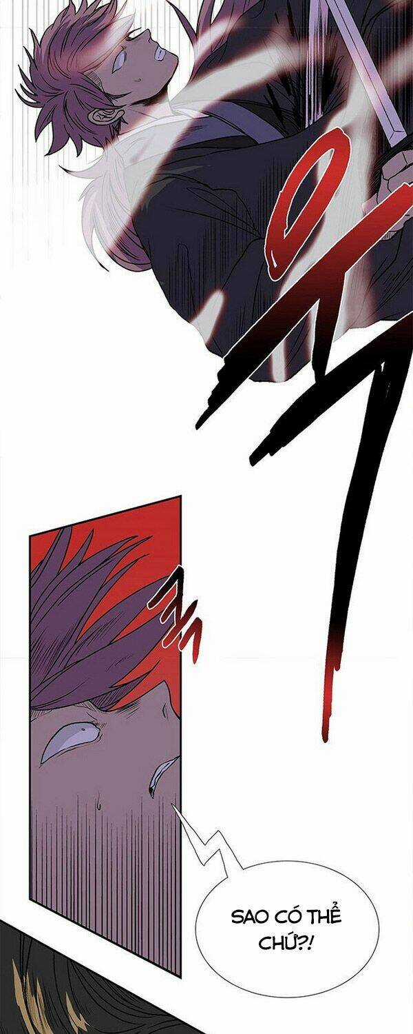 Học Sĩ Tái Sinh Chapter 134 trang 14