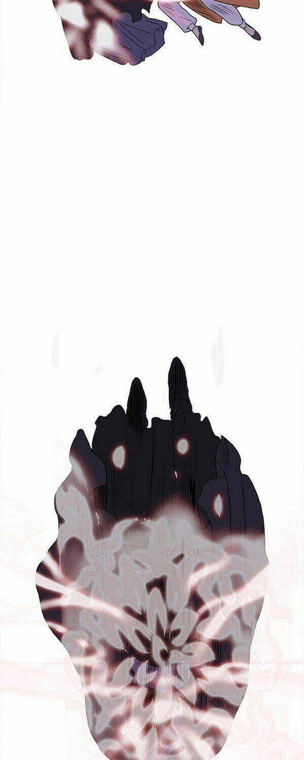 Học Sĩ Tái Sinh Chapter 134 trang 16