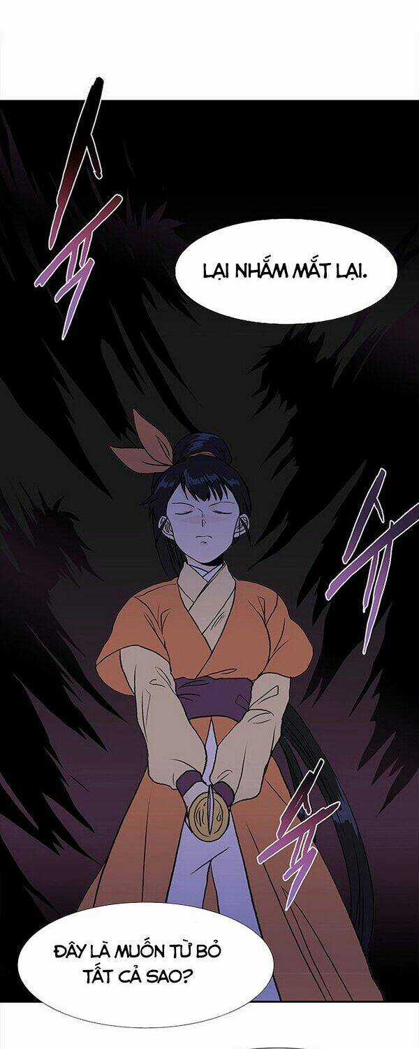 Học Sĩ Tái Sinh Chapter 134 trang 7