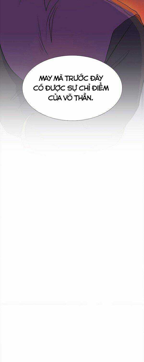 Học Sĩ Tái Sinh Chapter 135.5 trang 10