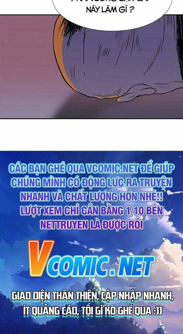 Học Sĩ Tái Sinh Chapter 135 trang 19