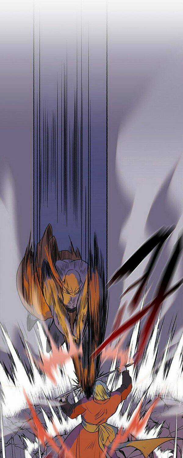 Học Sĩ Tái Sinh Chapter 135 trang 7