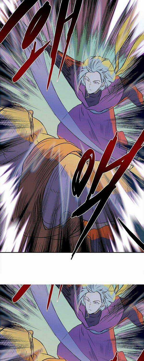 Học Sĩ Tái Sinh Chapter 135 trang 9