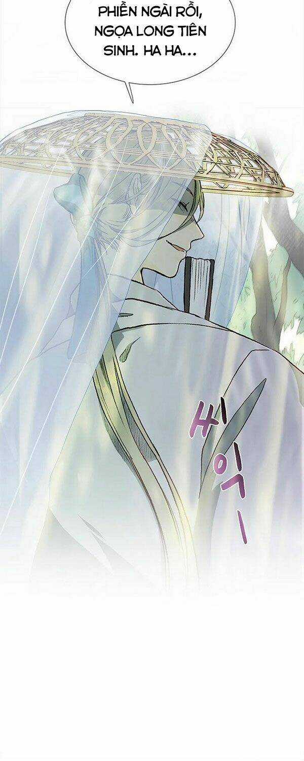 Học Sĩ Tái Sinh Chapter 136.5 trang 10