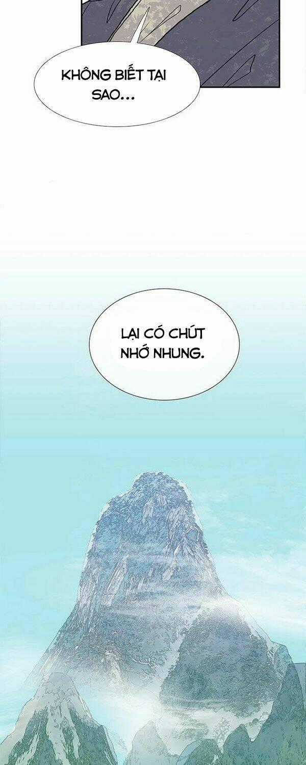 Học Sĩ Tái Sinh Chapter 136.5 trang 16