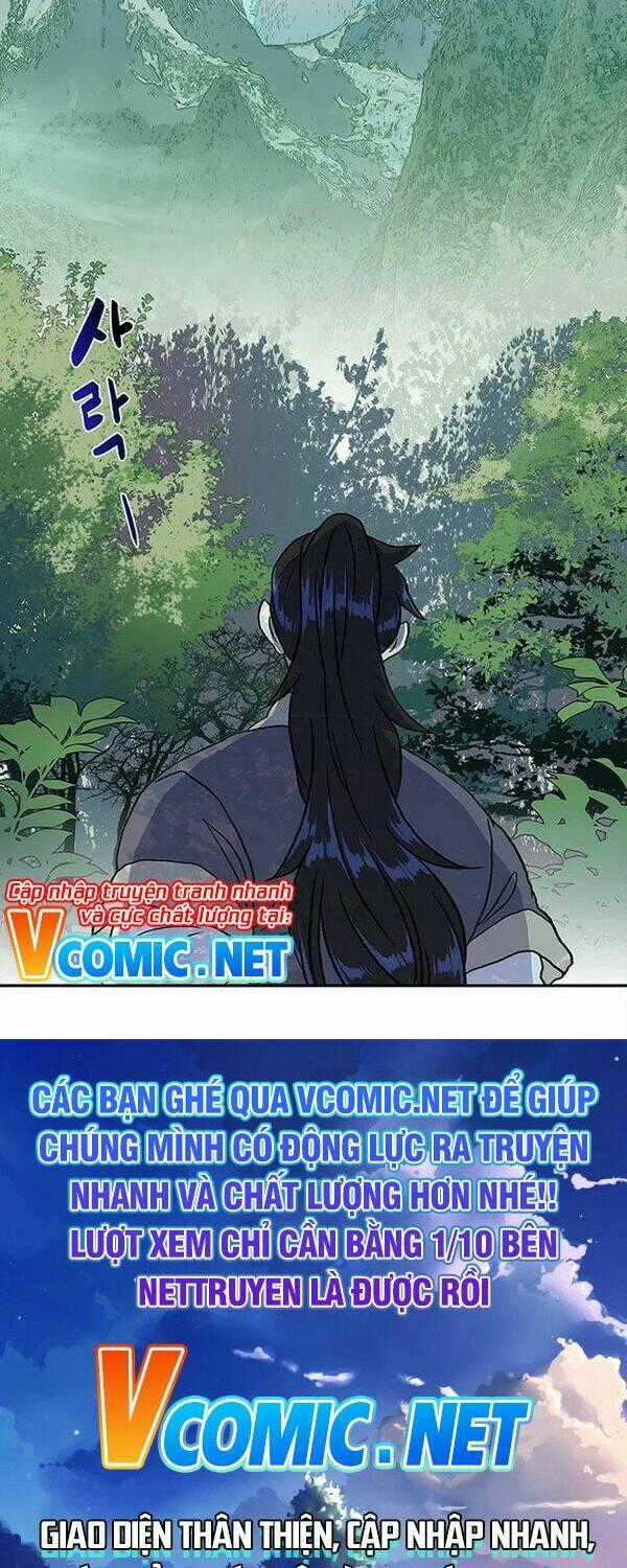 Học Sĩ Tái Sinh Chapter 136.5 trang 17
