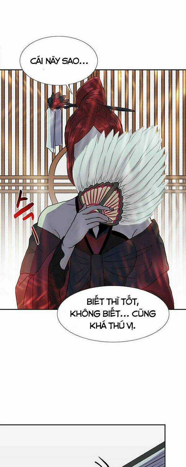 Học Sĩ Tái Sinh Chapter 136.5 trang 3