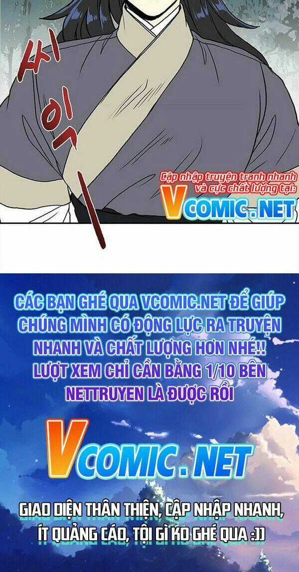 Học Sĩ Tái Sinh Chapter 136 trang 19