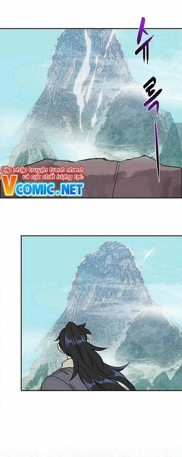 Học Sĩ Tái Sinh Chapter 137.5 trang 0