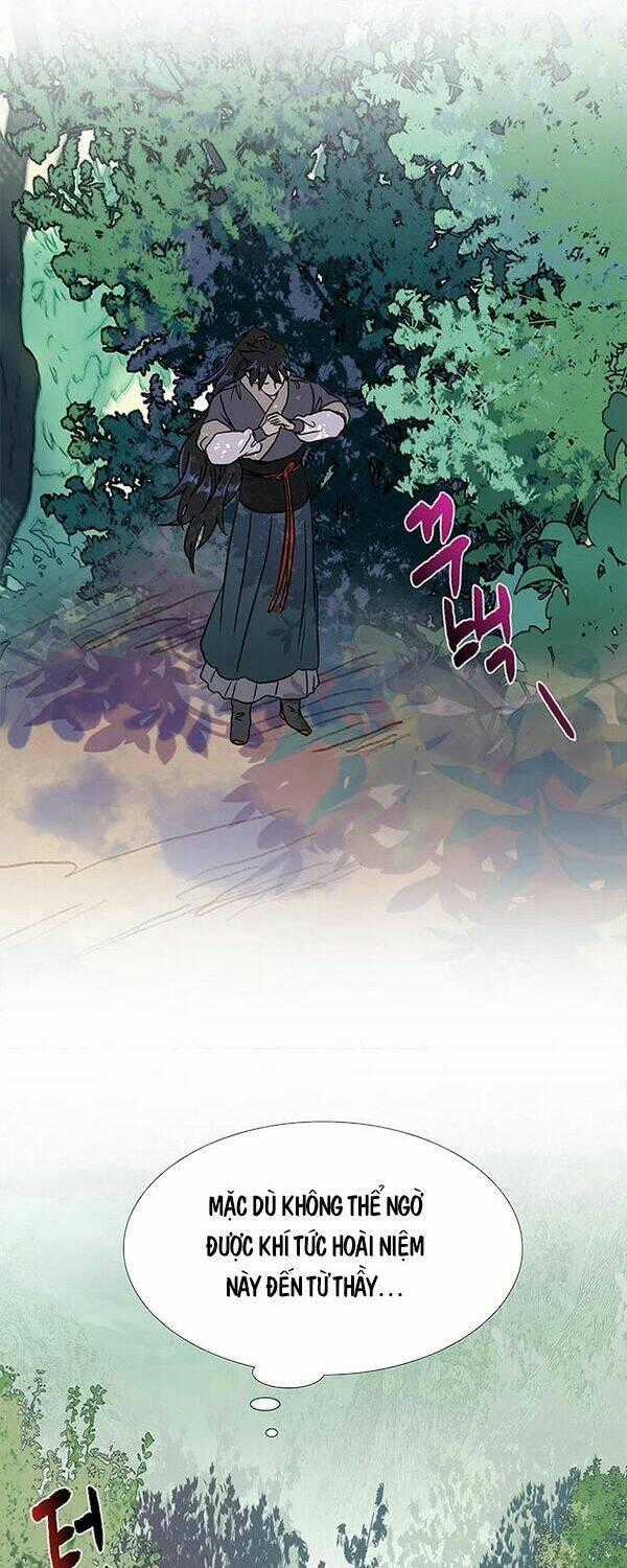 Học Sĩ Tái Sinh Chapter 137.5 trang 1