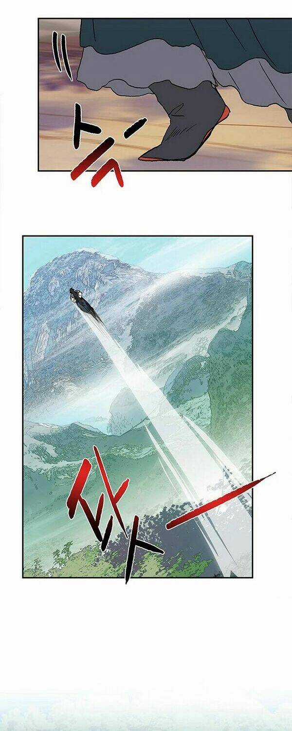 Học Sĩ Tái Sinh Chapter 137.5 trang 3