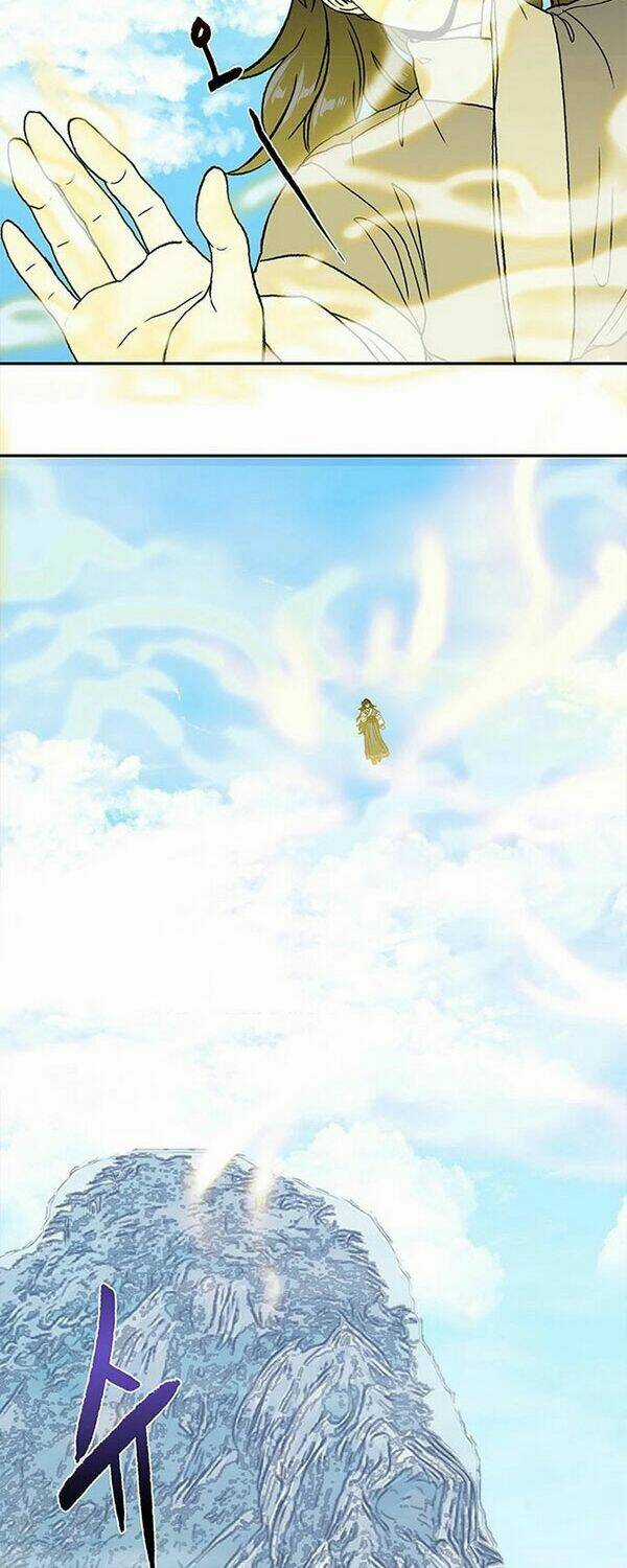 Học Sĩ Tái Sinh Chapter 137.5 trang 5