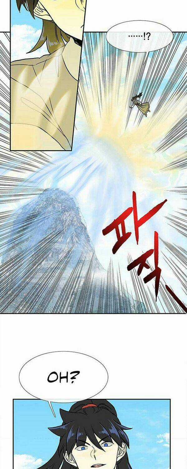 Học Sĩ Tái Sinh Chapter 137.5 trang 7