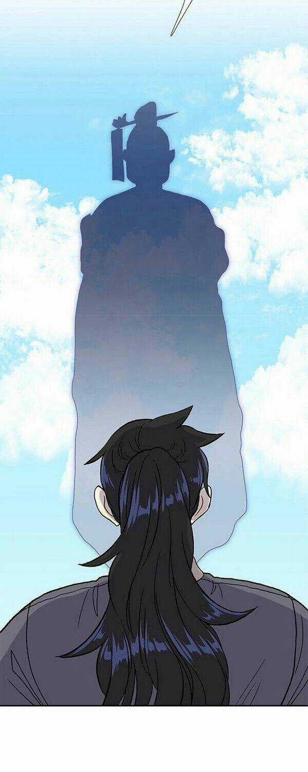 Học Sĩ Tái Sinh Chapter 137.5 trang 9